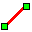 LineStretch.gif (928 bytes)